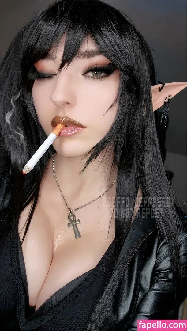 Deffo_Depresso Onlyfans Photo Gallery 