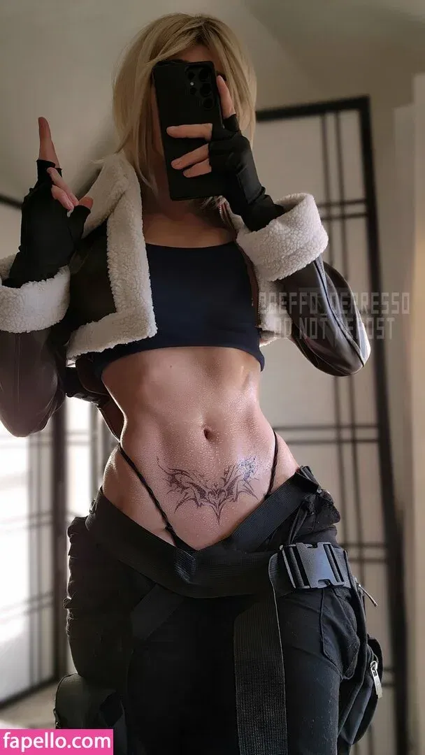 Deffo_Depresso Onlyfans Photo Gallery 