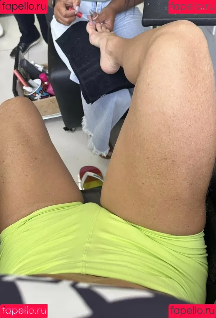 Nina Fernandez Onlyfans Photo Gallery 
