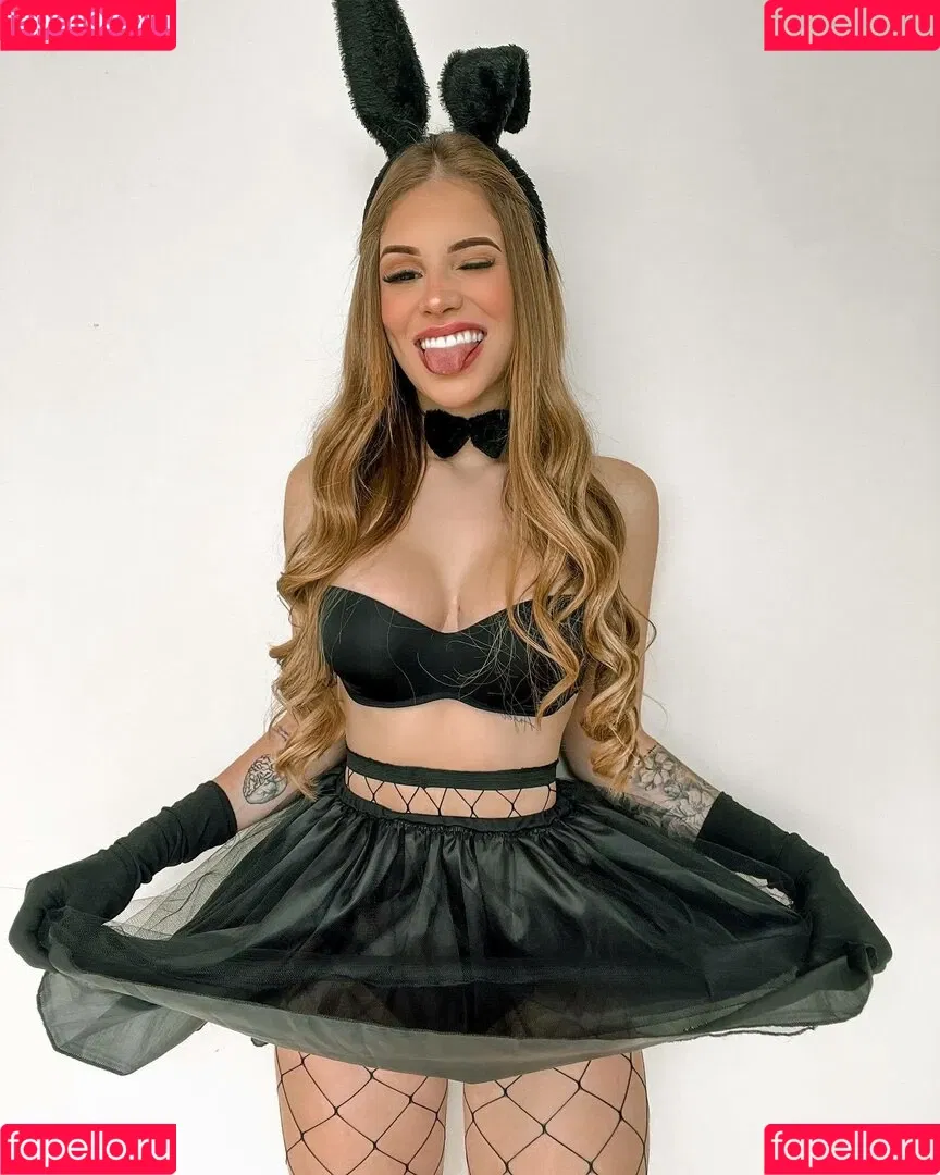 Kamila Borges Onlyfans Photo Gallery 