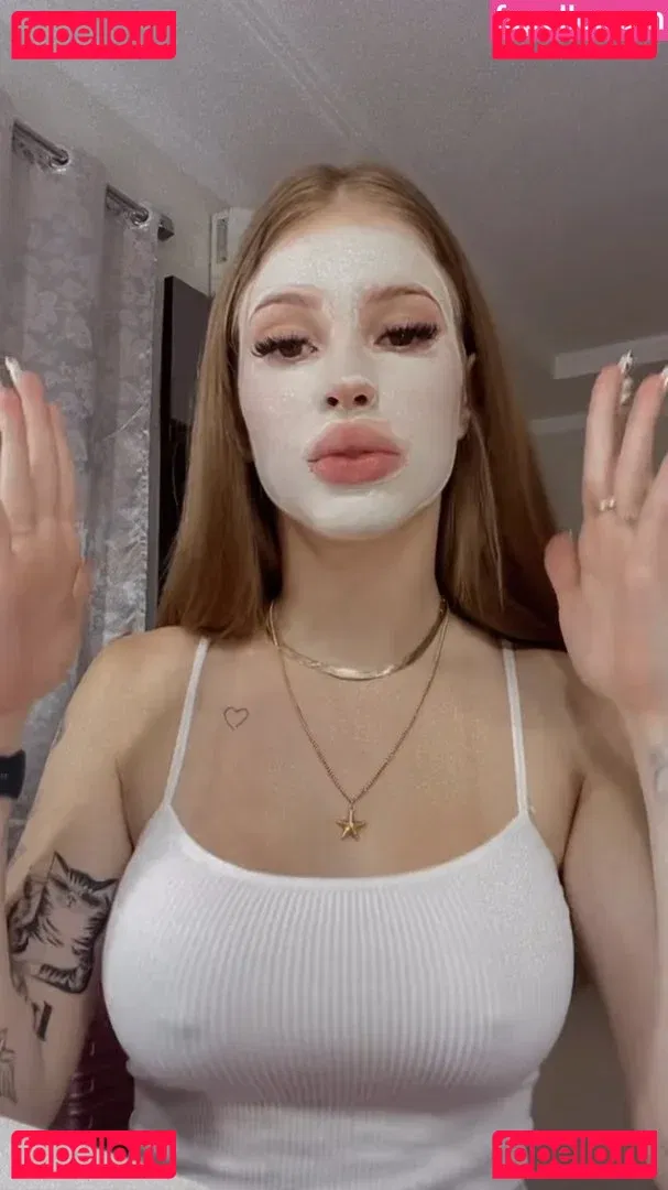 Kamila Borges Onlyfans Photo Gallery 