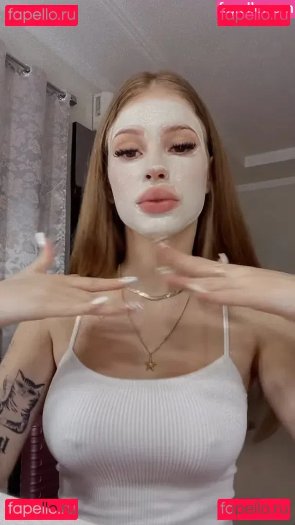 Kamila Borges Onlyfans Photo Gallery 