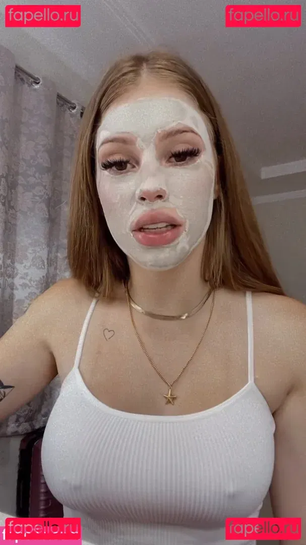 Kamila Borges Onlyfans Photo Gallery 