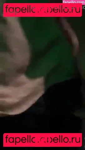 Kamila Borges Onlyfans Photo Gallery 