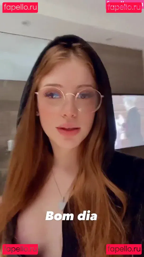 Kamila Borges Onlyfans Photo Gallery 