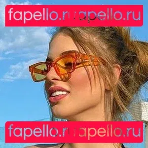 Kamila Borges Onlyfans Photo Gallery 