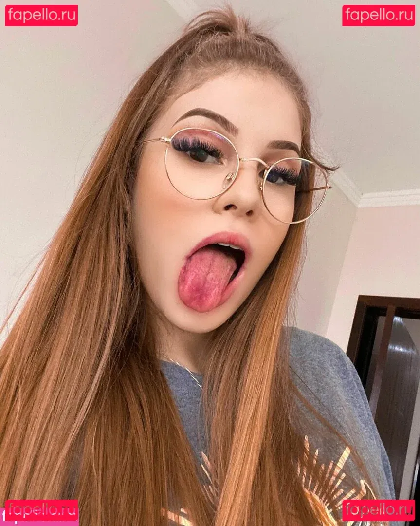 Kamila Borges Onlyfans Photo Gallery 