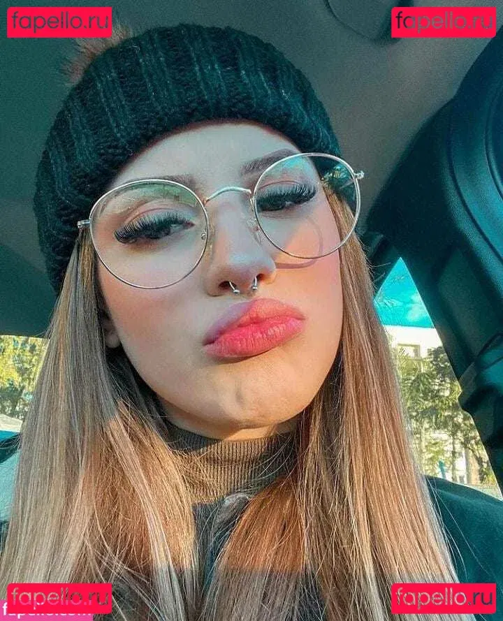 Kamila Borges Onlyfans Photo Gallery 