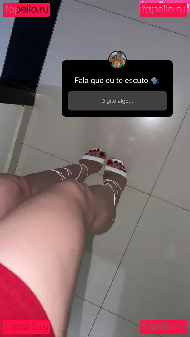 Kamila Borges Onlyfans Photo Gallery 