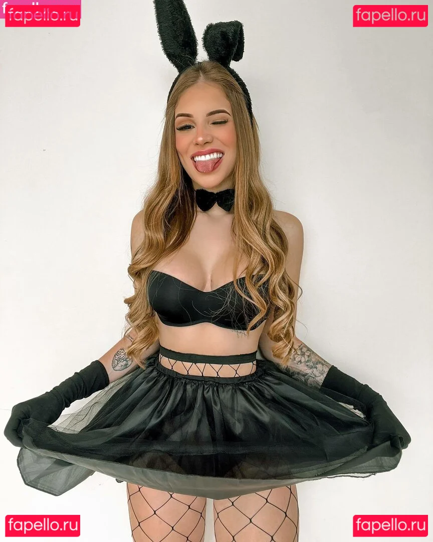 Kamila Borges Onlyfans Photo Gallery 