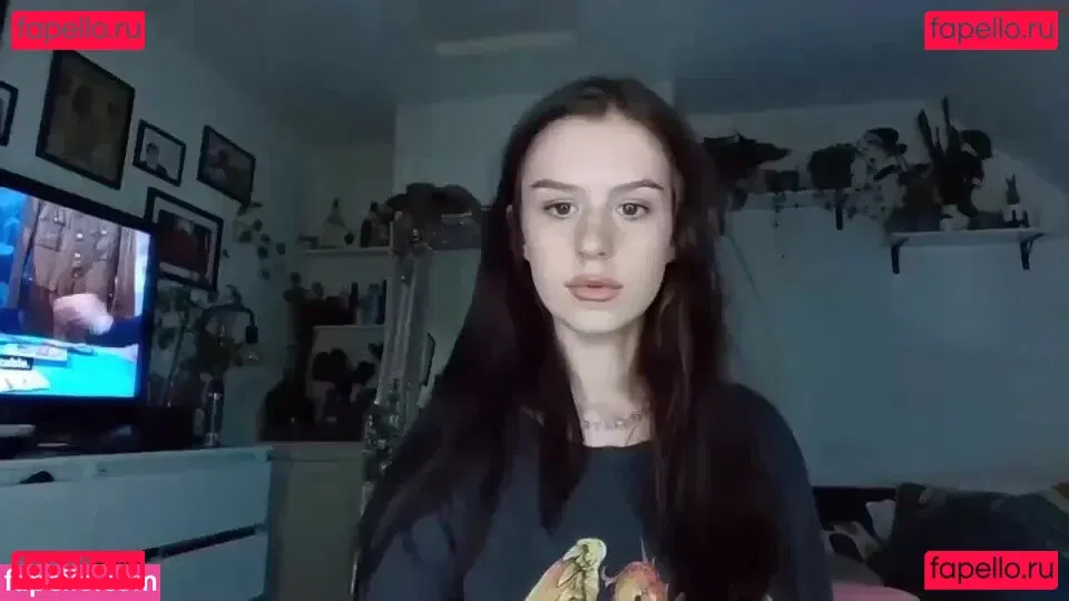 Tallulah2004 Onlyfans Photo Gallery 