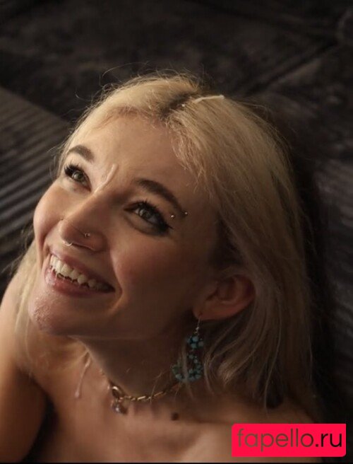 Madi Makoff Nude Onlyfans Photo 27