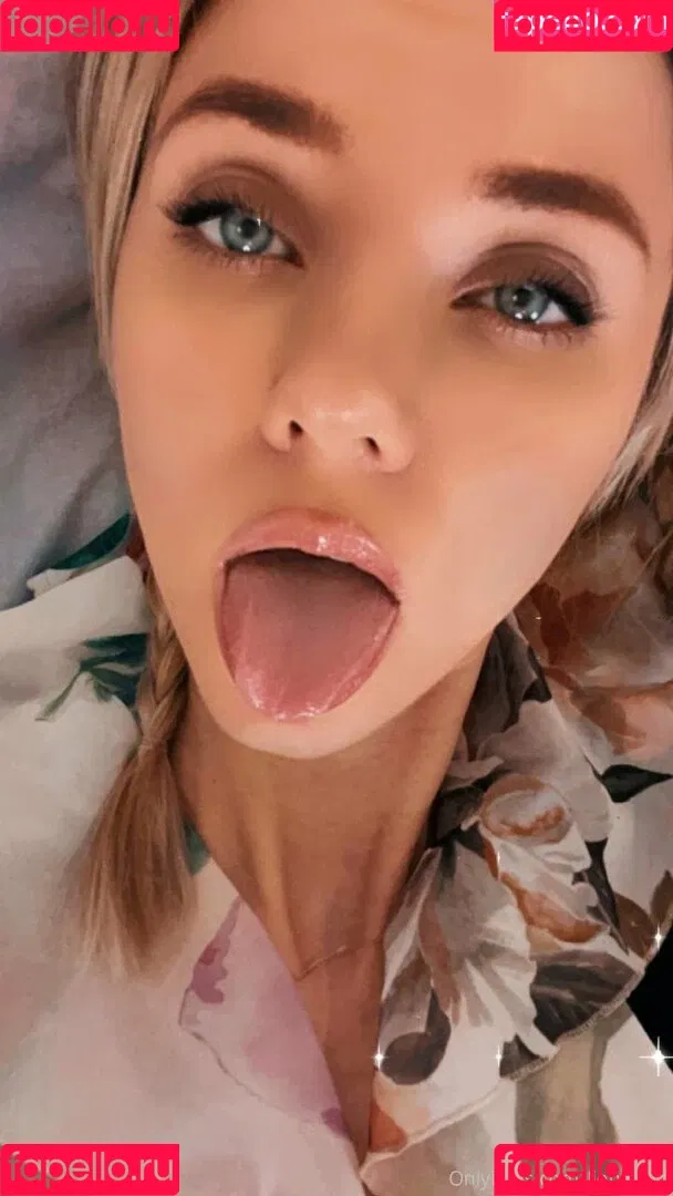 lionawild Onlyfans Photo Gallery 