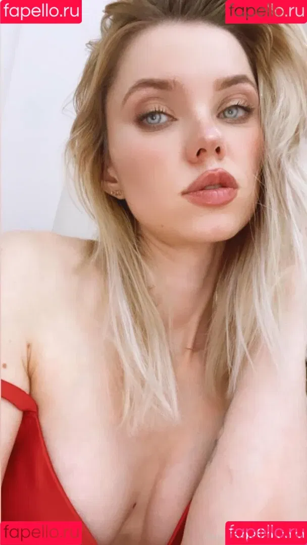 lionawild Onlyfans Photo Gallery 