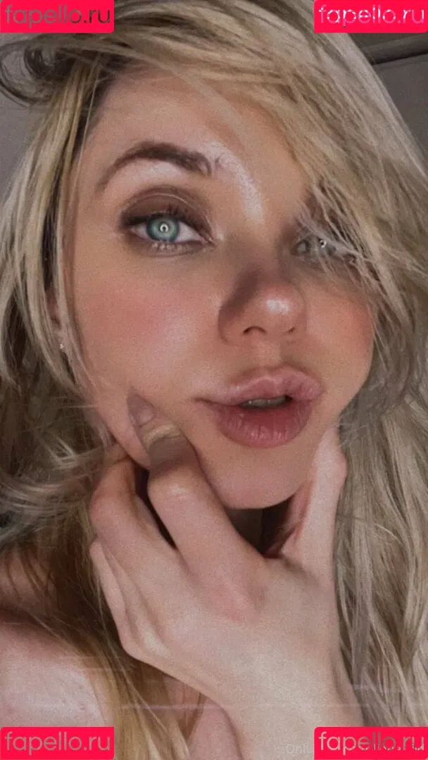 lionawild Onlyfans Photo Gallery 