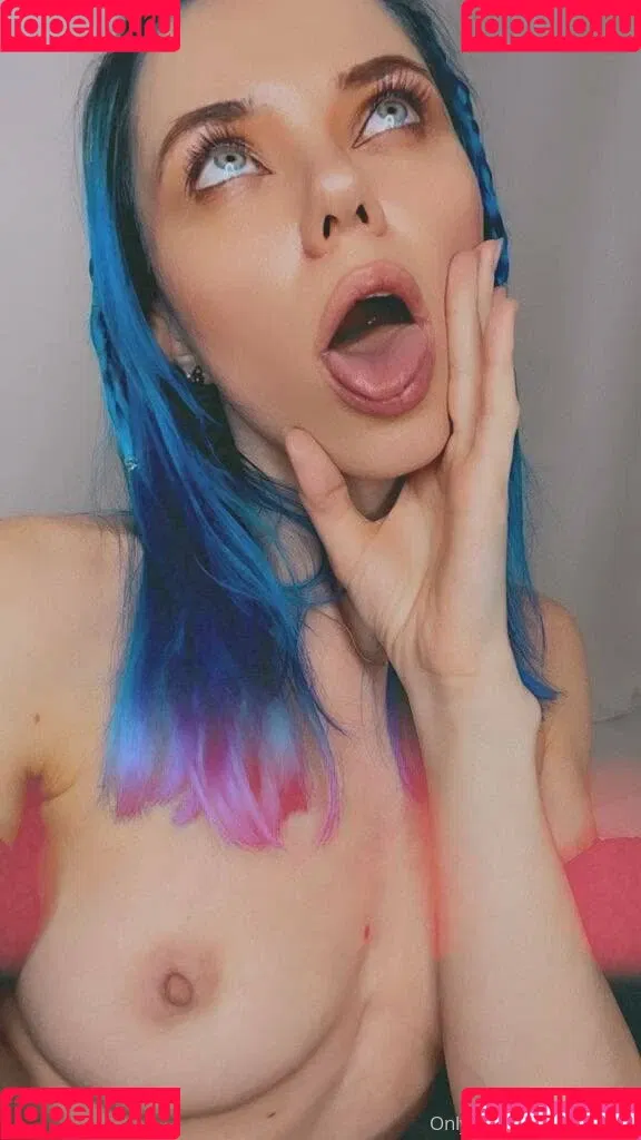 lionawild Onlyfans Photo Gallery 