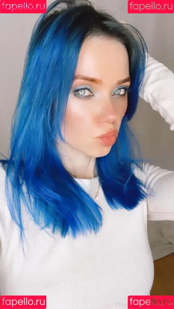 lionawild Onlyfans Photo Gallery 