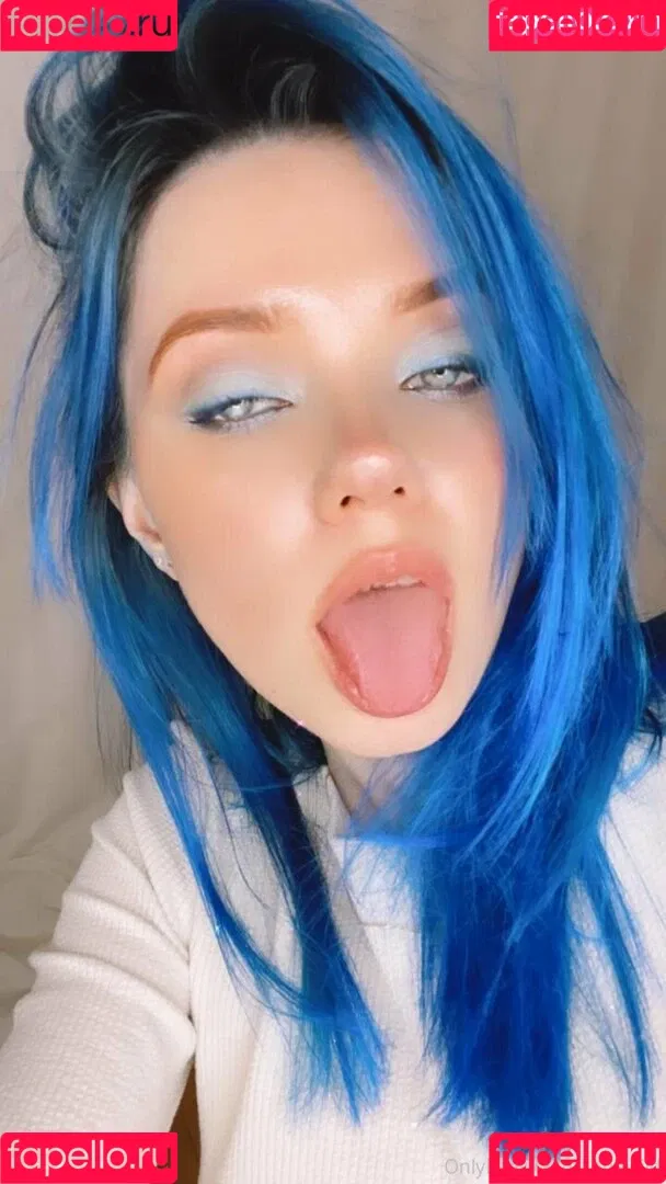 lionawild Onlyfans Photo Gallery 