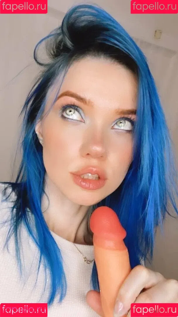 lionawild Onlyfans Photo Gallery 
