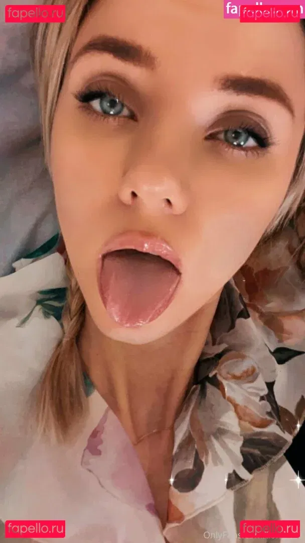 lionawild Onlyfans Photo Gallery 