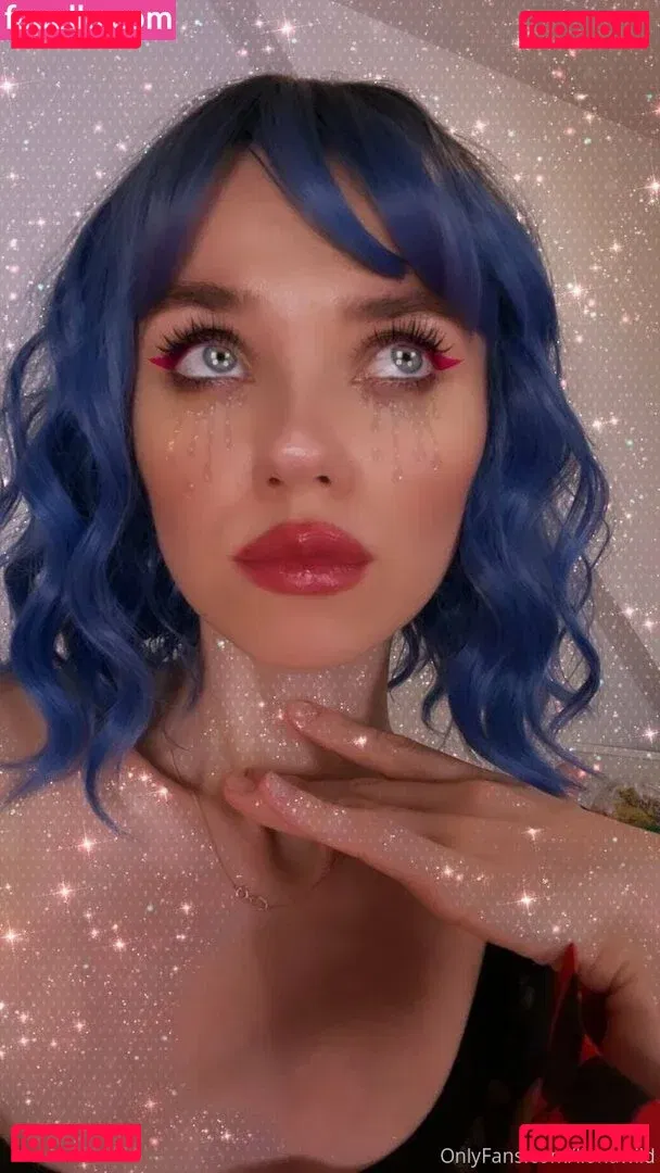 lionawild Onlyfans Photo Gallery 