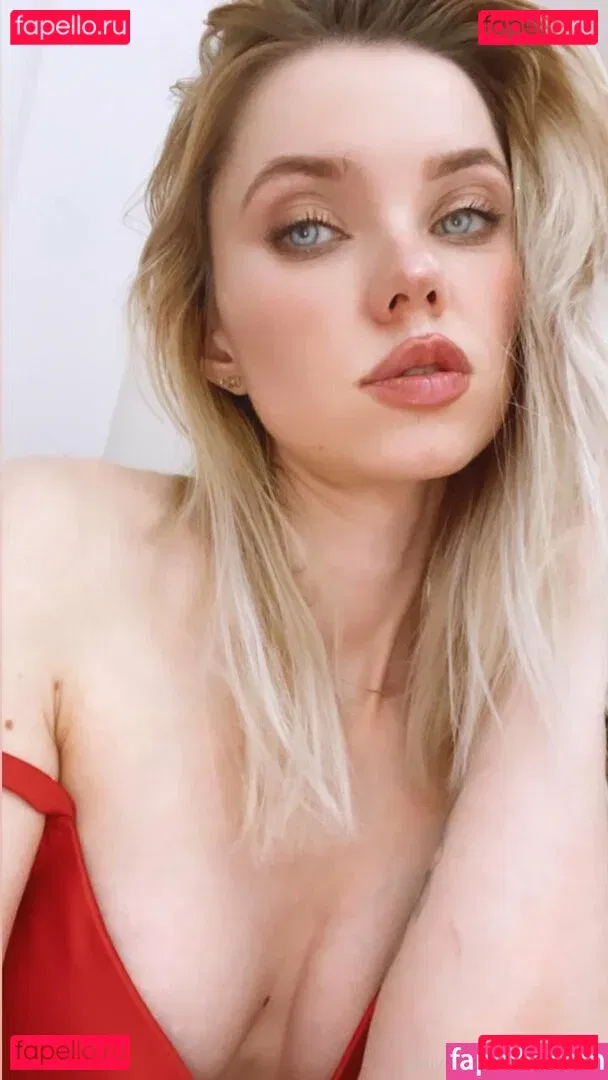 lionawild Onlyfans Photo Gallery 