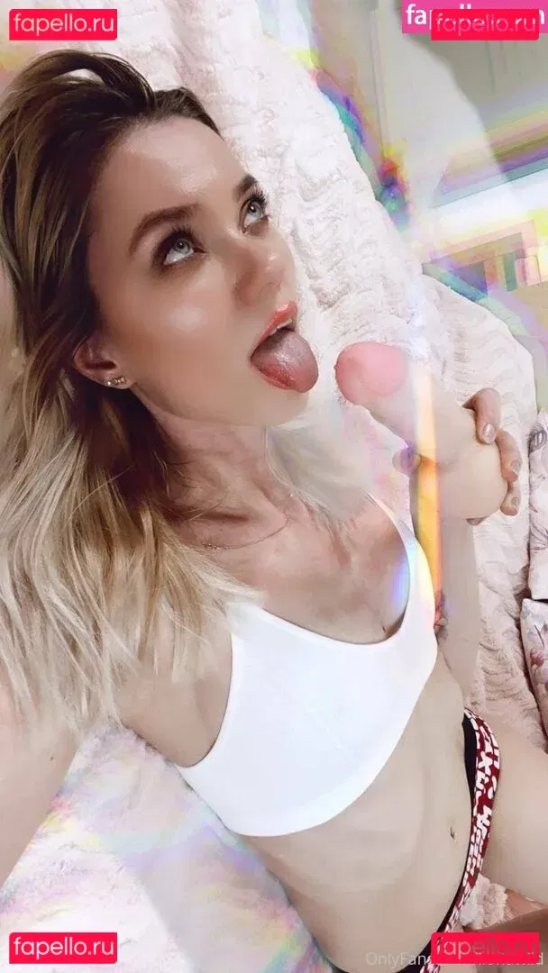 lionawild Onlyfans Photo Gallery 