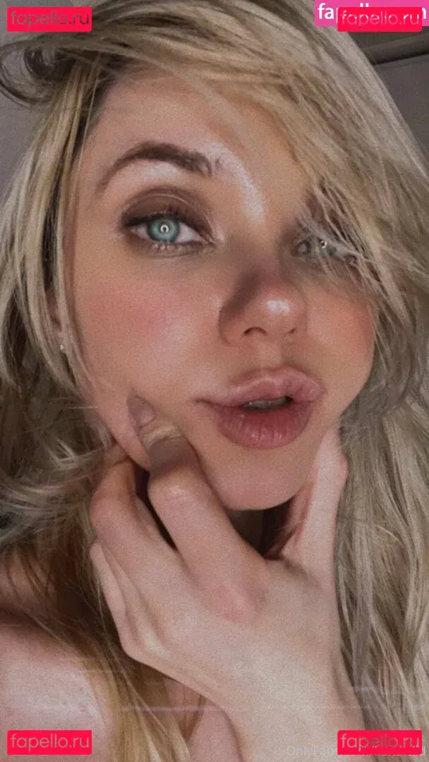 lionawild Onlyfans Photo Gallery 