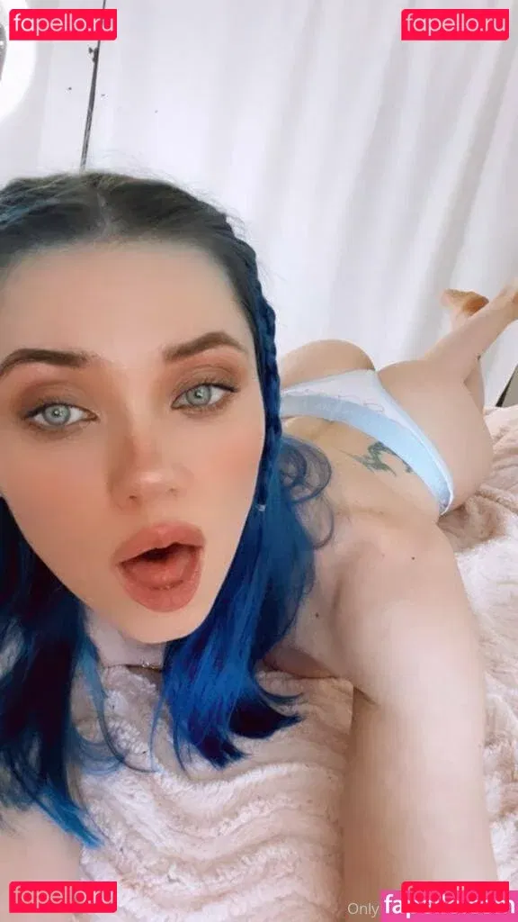 lionawild Onlyfans Photo Gallery 