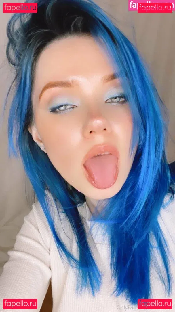 lionawild Onlyfans Photo Gallery 