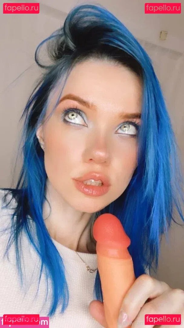 lionawild Onlyfans Photo Gallery 