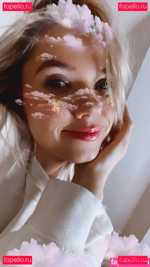 lionawild Onlyfans Photo Gallery 