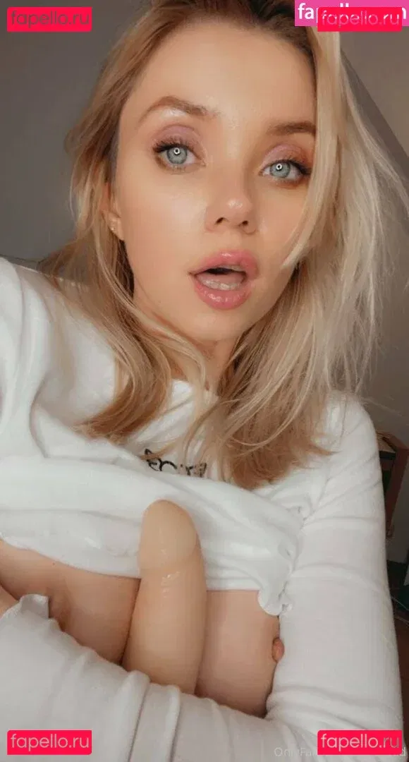 lionawild Onlyfans Photo Gallery 