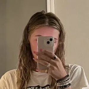 Abbey Hinson Onlyfans Photo Gallery 