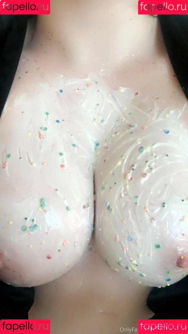 queenns122 Onlyfans Photo Gallery 
