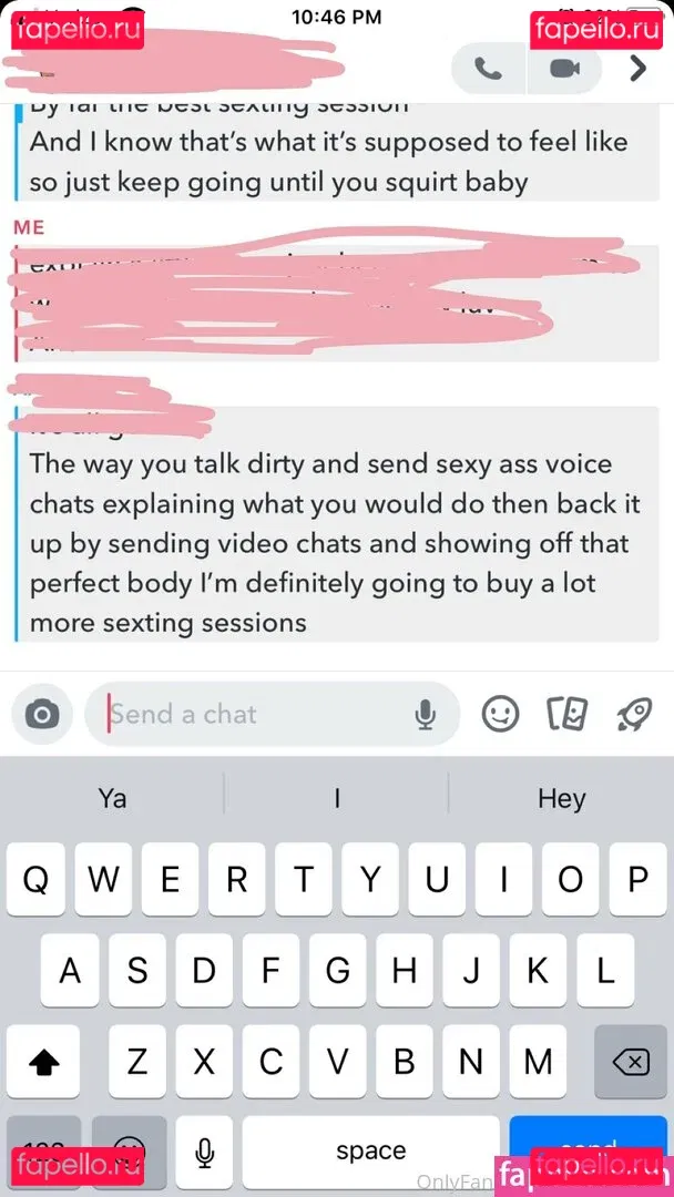 queenns122 Onlyfans Photo Gallery 