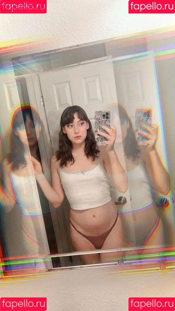 deeptoop Onlyfans Photo Gallery 