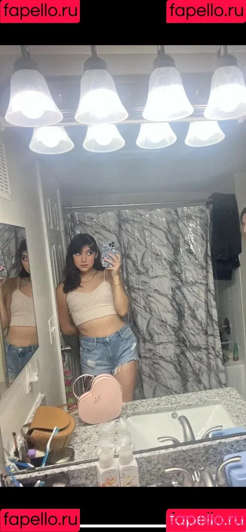 deeptoop Onlyfans Photo Gallery 