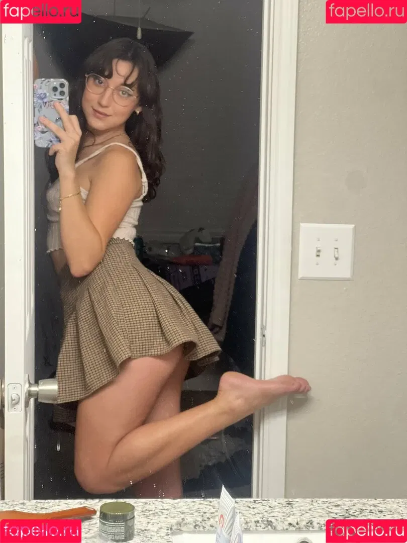 deeptoop Onlyfans Photo Gallery 