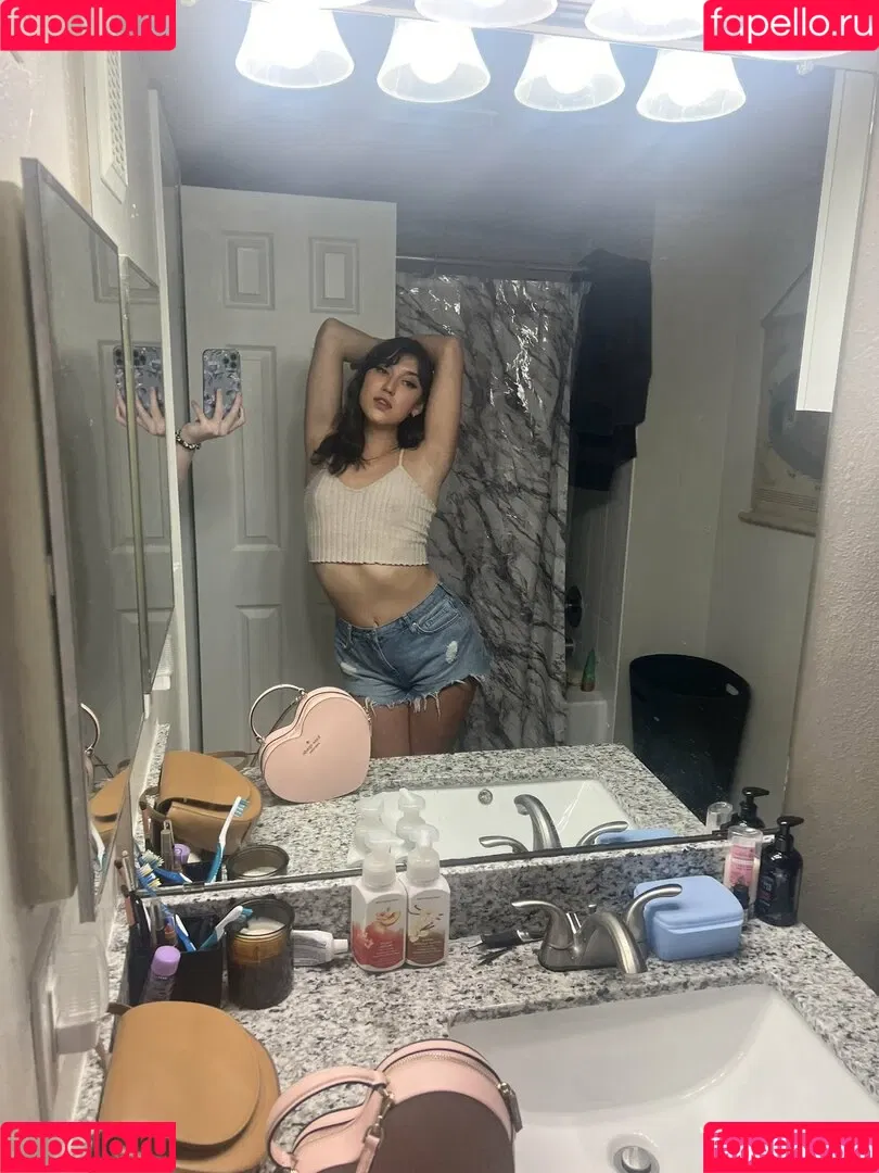 deeptoop Onlyfans Photo Gallery 