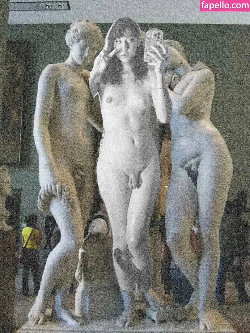 deeptoop Onlyfans Photo Gallery 