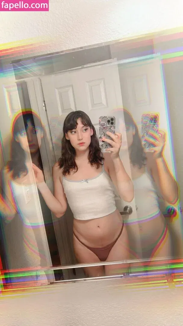 deeptoop Onlyfans Photo Gallery 