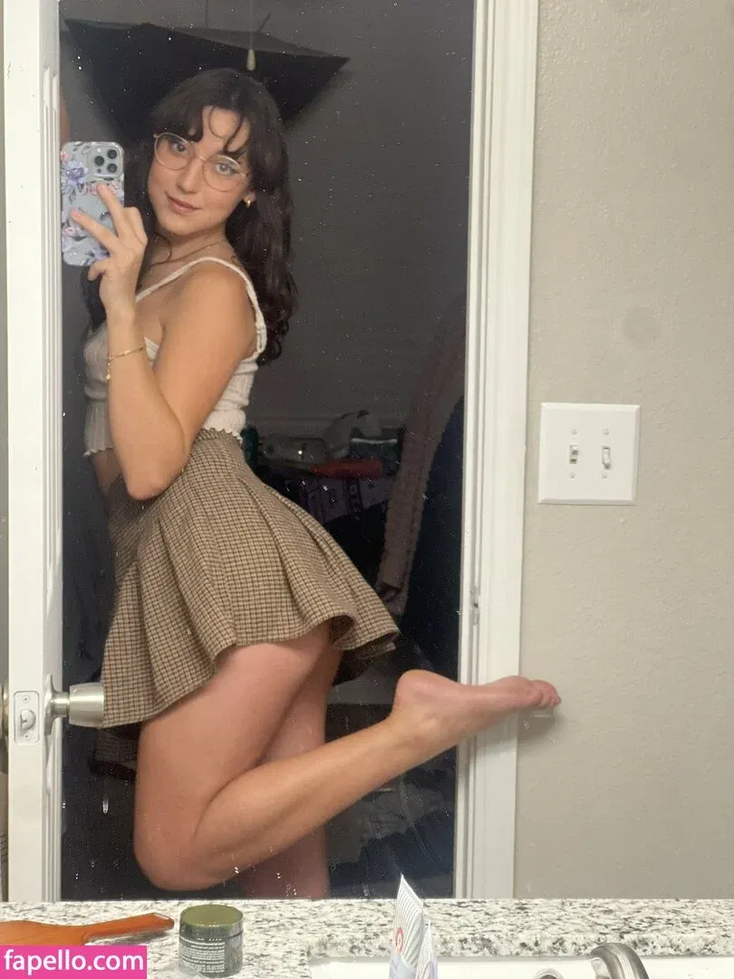 deeptoop Onlyfans Photo Gallery 