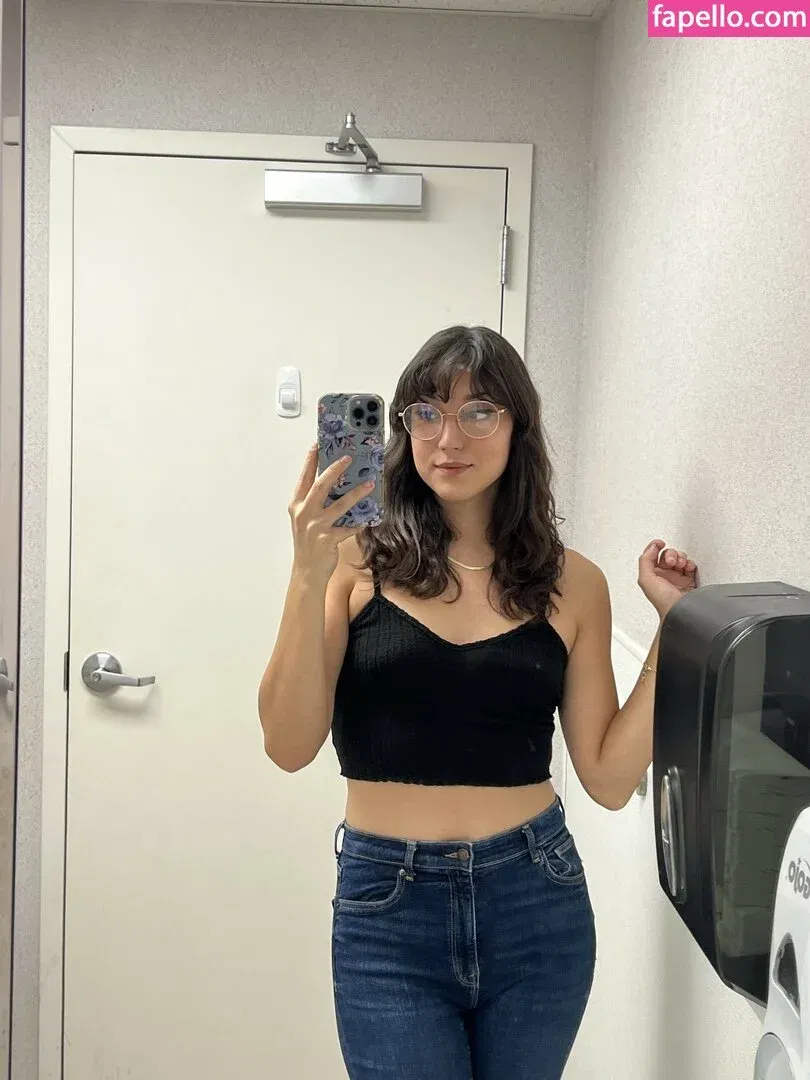 deeptoop Onlyfans Photo Gallery 