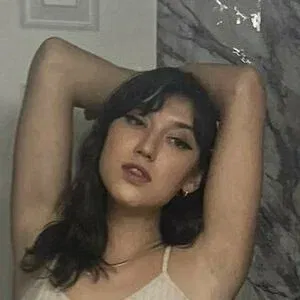 deeptoop Onlyfans Photo Gallery 