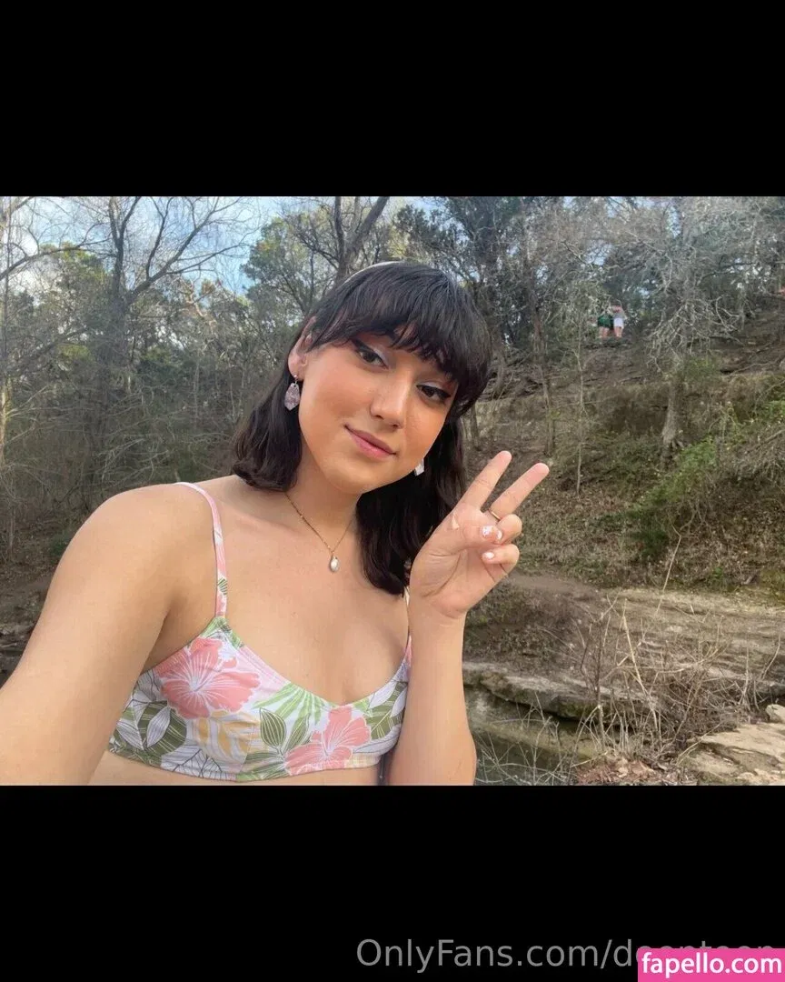 deeptoop Onlyfans Photo Gallery 