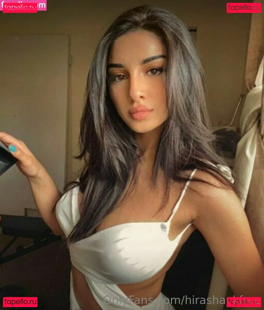 hirashaykfree Onlyfans Photo Gallery 