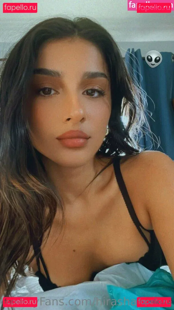 hirashaykfree Onlyfans Photo Gallery 