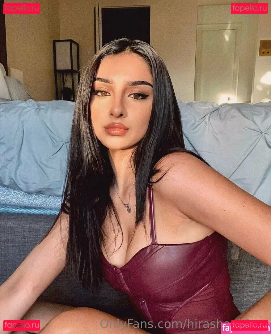 hirashaykfree Onlyfans Photo Gallery 