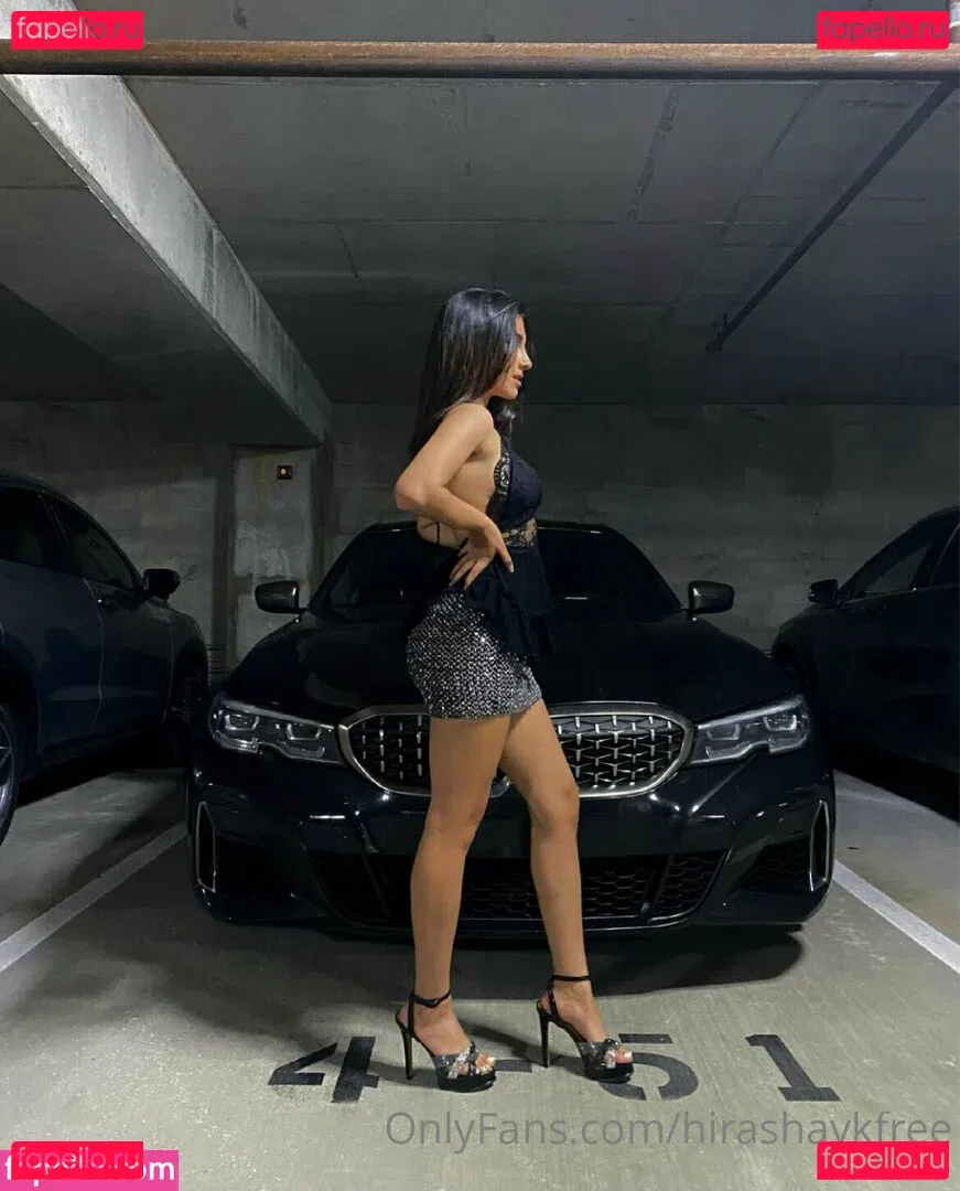 hirashaykfree Onlyfans Photo Gallery 